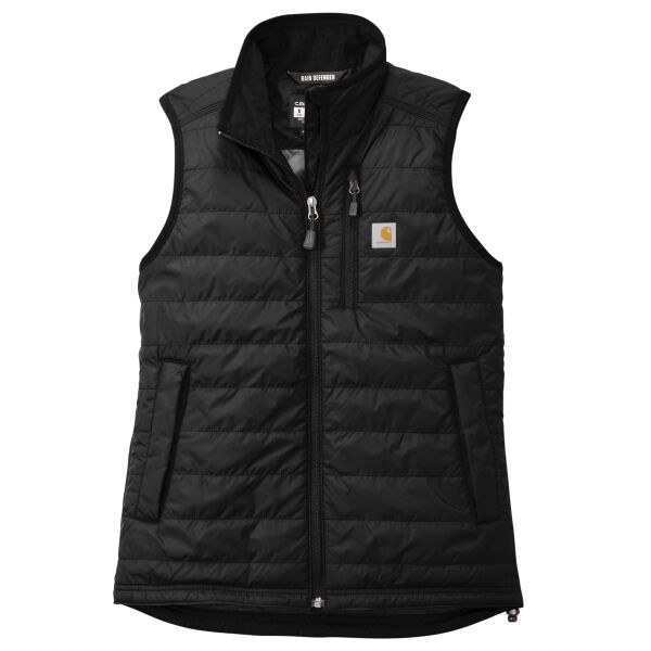 Women's Gilliam Vest Thumbnail