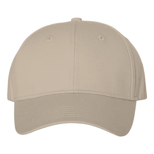 Chino Cap Thumbnail