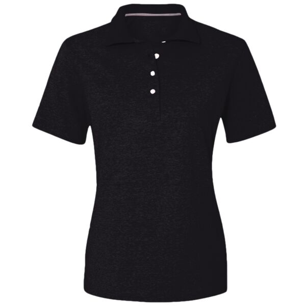 X-Temp™ Women's Polo Thumbnail