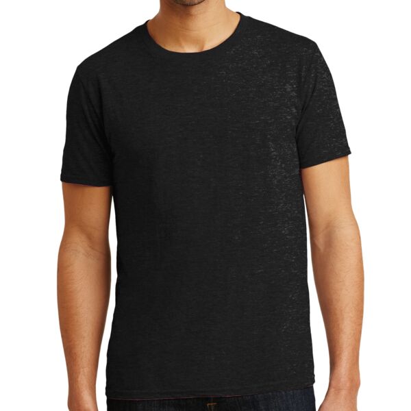 Tri Blend Tee Thumbnail