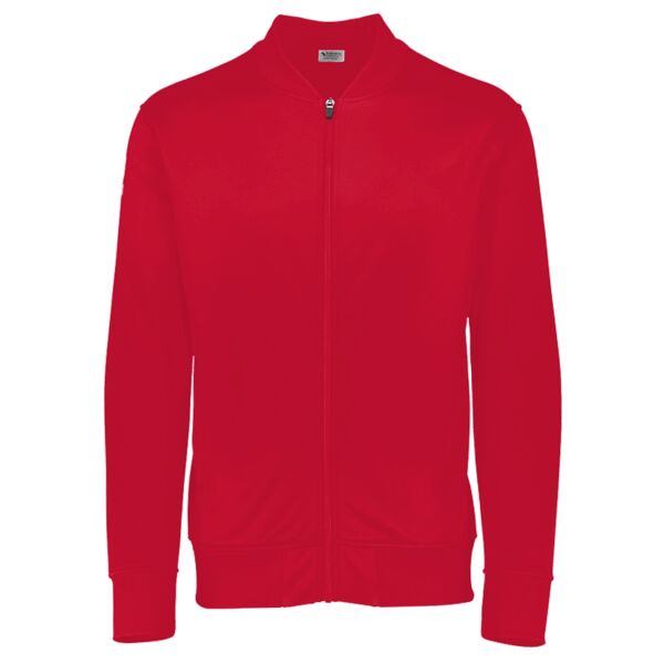 Trainer Jacket Thumbnail