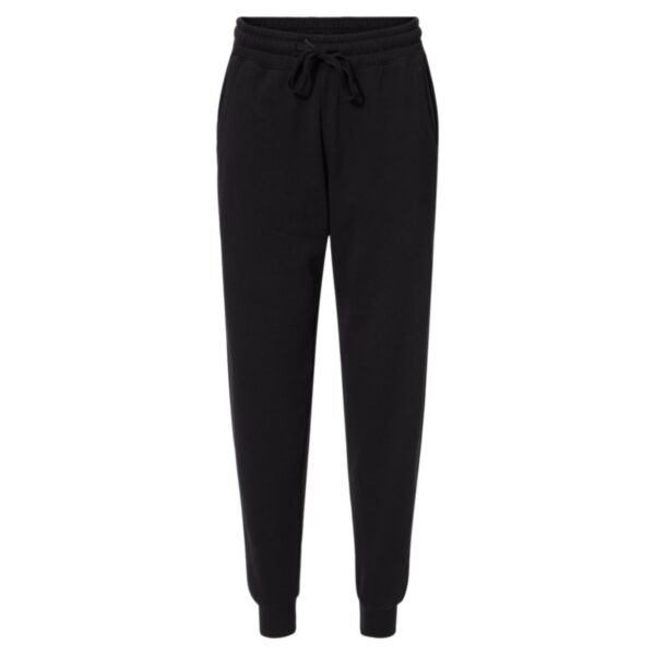 Women's California Wave Wash Sweatpants Thumbnail