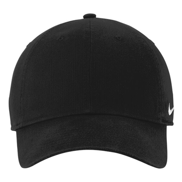 Heritage 86 Cap Thumbnail