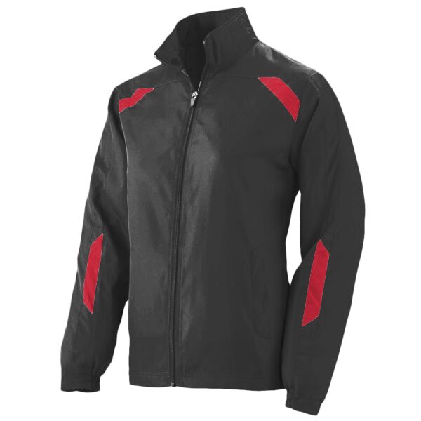 Women's Avail Jacket Thumbnail