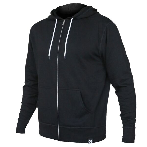 2-in-1 Hero Hoodie Lite Full-Zip Thumbnail