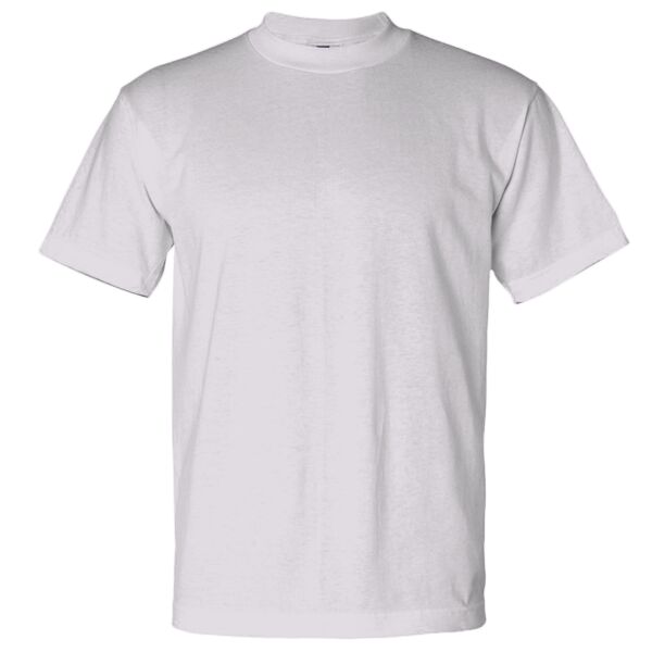 USA-Made 50/50 T-Shirt Thumbnail