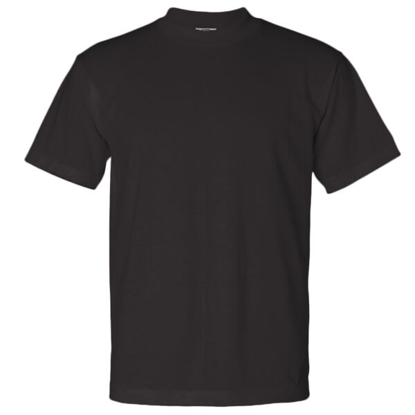 USA-Made 50/50 T-Shirt Thumbnail