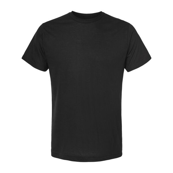 Men's Poly-Rich T-Shirt Thumbnail
