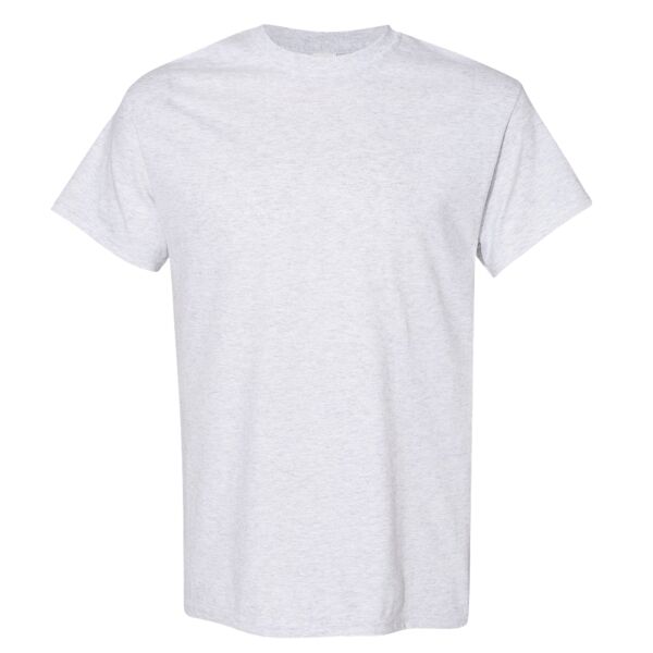 Heavy Cotton™ T-Shirt Thumbnail
