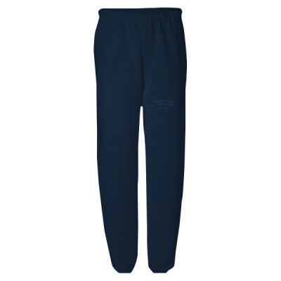 Sweatsuit Kit Pants Thumbnail