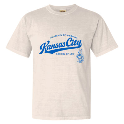 Comfort Colors T Thumbnail