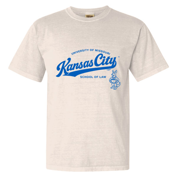 Comfort Colors T Thumbnail