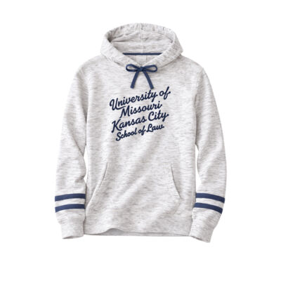 Ladies Fleece Thumbnail