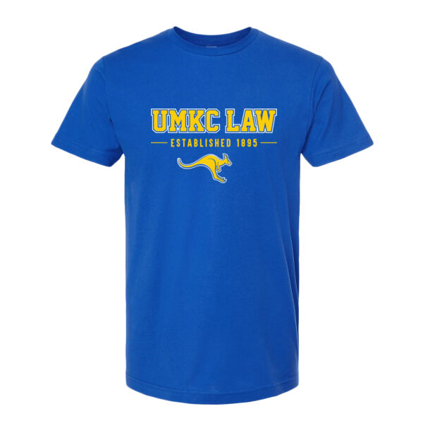 Lightweight Long-sleeve Thumbnail