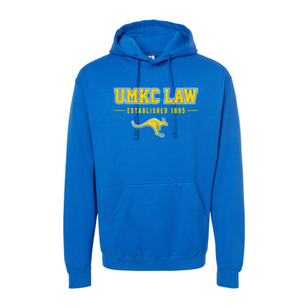 Lightweight Long-sleeve Thumbnail