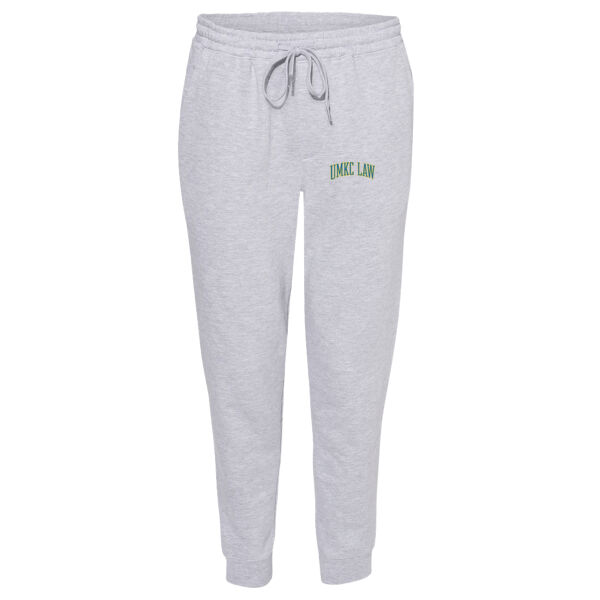 Joggers w pockets Thumbnail
