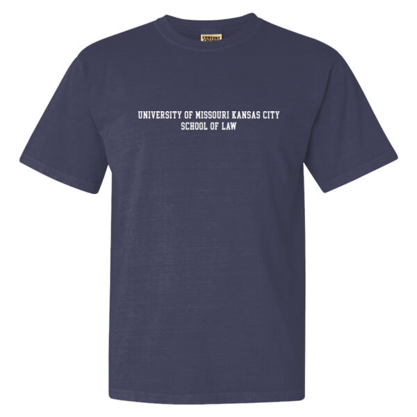 Campus Crewneck Thumbnail