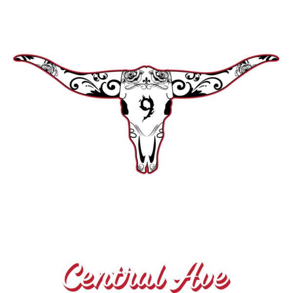 FRONT LC ART Thumbnail