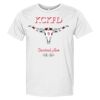 Unisex USA-Made Fine Jersey T-Shirt Thumbnail